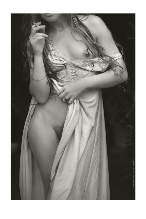 onepixart: nettie at onepixart V