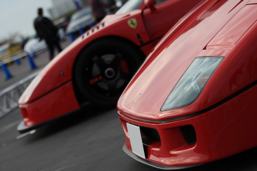 Eat.Sleep.Breathe.Cars
