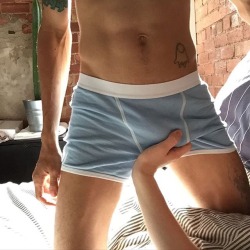Gaydreamlove