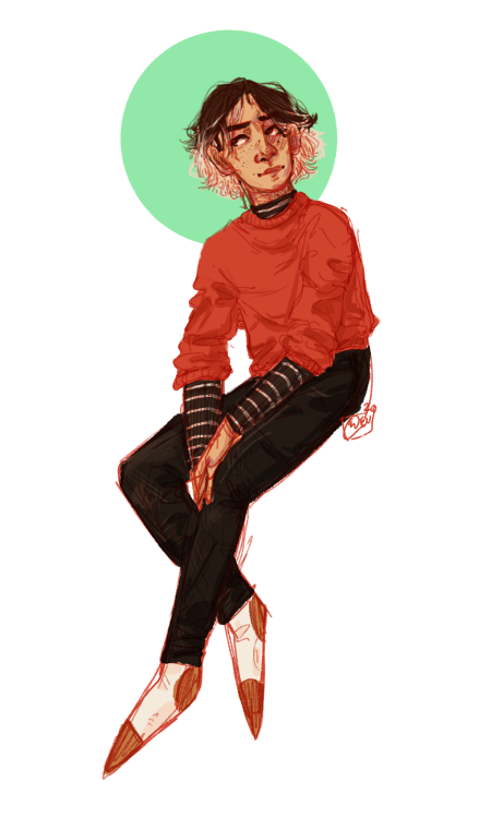 lesbian-guinevere