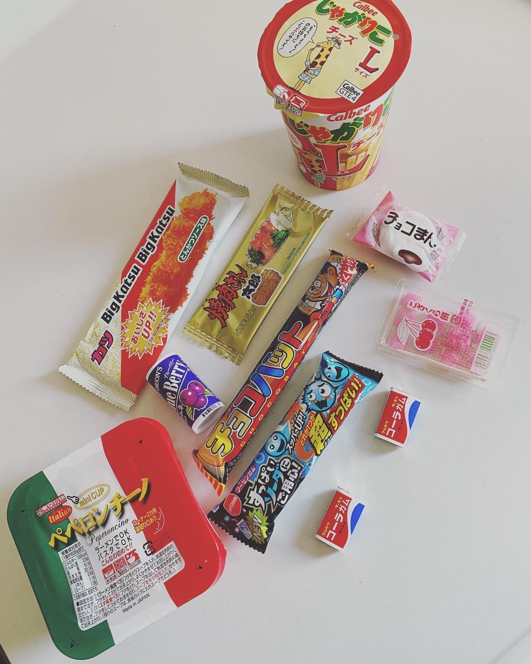駄菓子屋さん Explore Tumblr Posts And Blogs Tumgir 駄菓子屋さん Explore Tumblr Posts And Blogs Tumgir