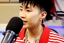 breaudelaire:jay park’s astrological chart for anon