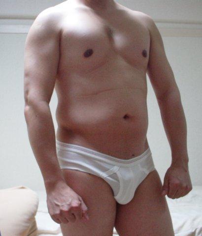 briefsbriefs:  http://briefsbriefs.tumblr.com/