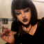 vampireelixir
