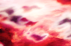 xavierstea: Beautiful Cinema - Fantasia 