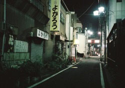 kemeko23:よかろう 横浜宮川町