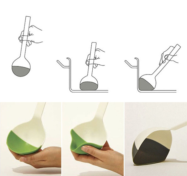 thebestoftumbl-r:  10 Inventions You Didn’t Know You needed