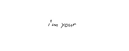 qregrimaldis-deactivated2022111:  Yeah, of course you are. Course. You’re my best