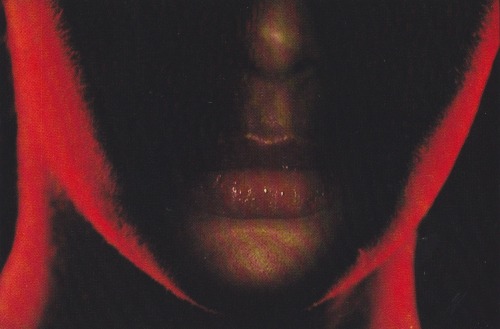 killkisho.tumblr.com/post/74694065181/
