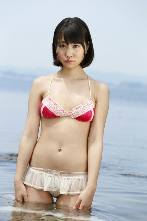Miku Takaoka
