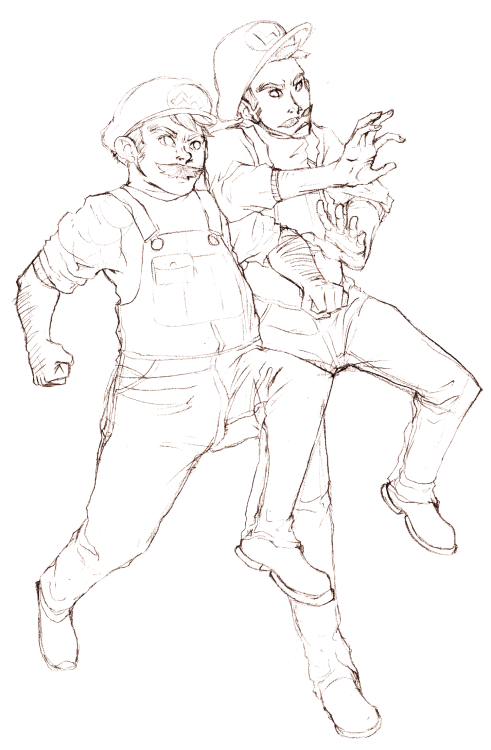 hi its been a whileaside from a demanding job and crap sleep schedule and terrible self esteem issue