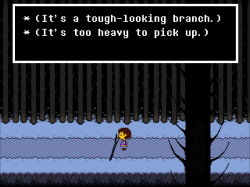 coolspagheleton95:JUST HOW STRONG IS SANS???