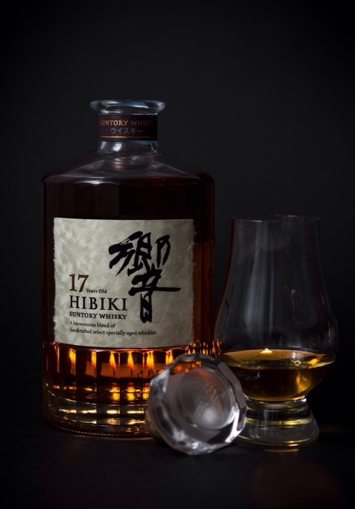 innerfury - Exquisite Japanese Whiskey