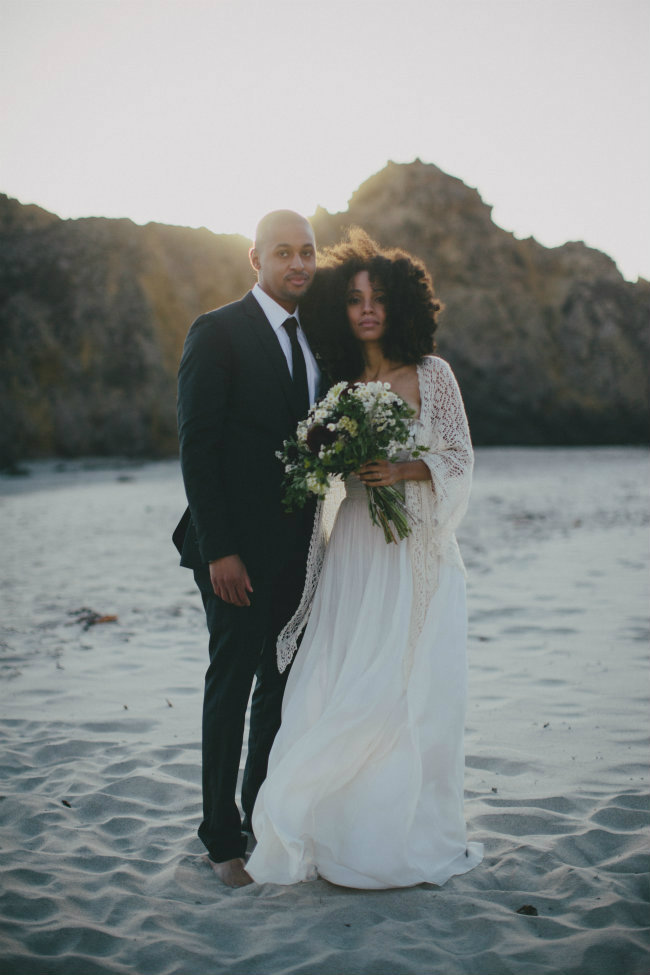 African american updo wedding hairstyles