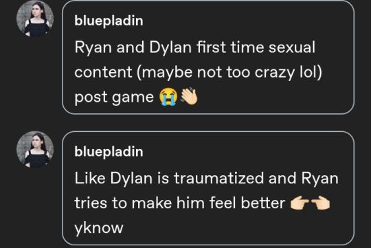 Tumblr media