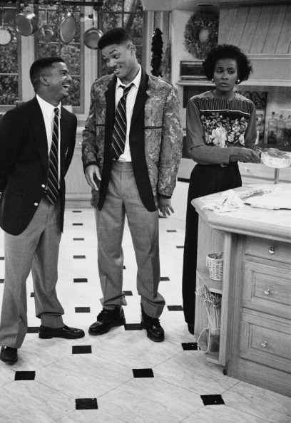 Menace II White Society