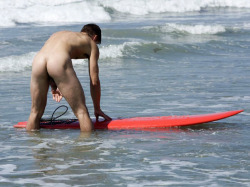 Surfhttp://blogzen00.tumblr.com/