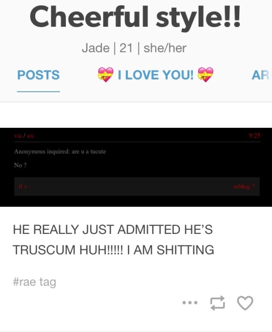 Tumblr media