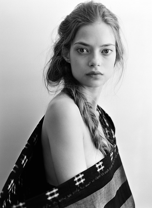 redgreenamber:  Jennifer Sullins