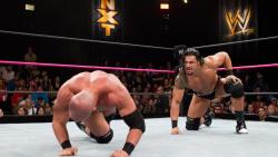Romanreignsfanpage:   Superstars Then &Amp;Amp; Now 2016 :  #Romanreigns