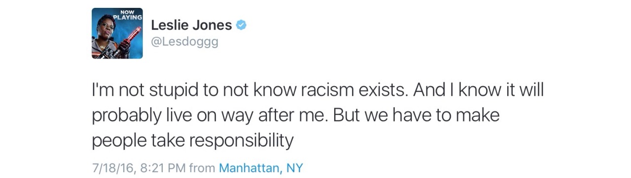 fvckthisreality:  Please go send this woman some love, she really needs it right