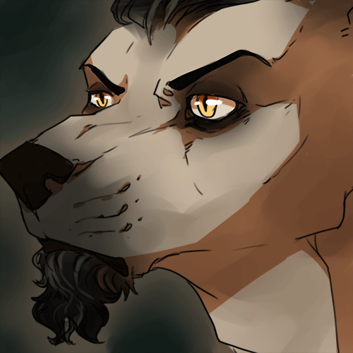 Recent animated icons!______________________________QUEUE OPENCommissions info : www.deviant