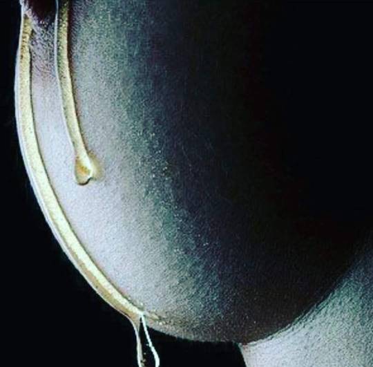addictedtopinupncorsets:  jaca-s:     Thats horny as hell 😈😈😈