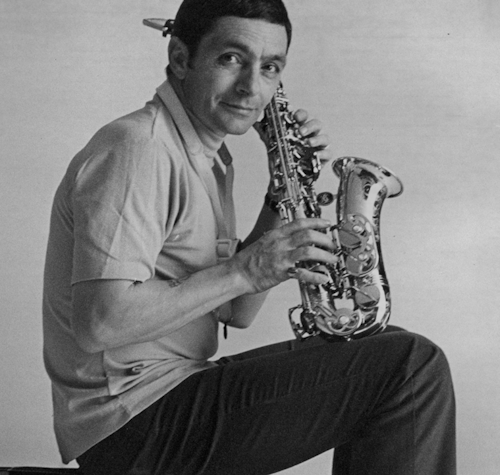 gregorygalloway:Art Pepper (September 1, 1925 – June 15, 1982)