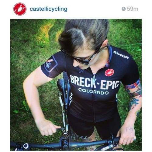grimpeurbrosspecialtycoffee: YEEEEEEEESSSSSS! And we’ll be at @BreckEpic serving our #coffeedoping w