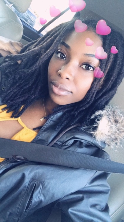 islndting:So freaking cute !