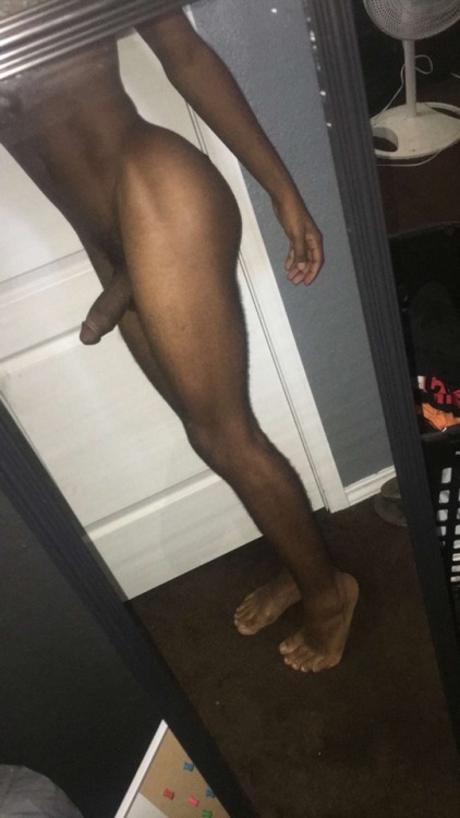 prettyboii-zy:  Follow for more 👉🏽 http://freakyguy436.tumblr.com/