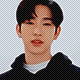 Voir un profil - Noah Yun Tumblr_inline_pdxpi1cdFQ1vimyss_540