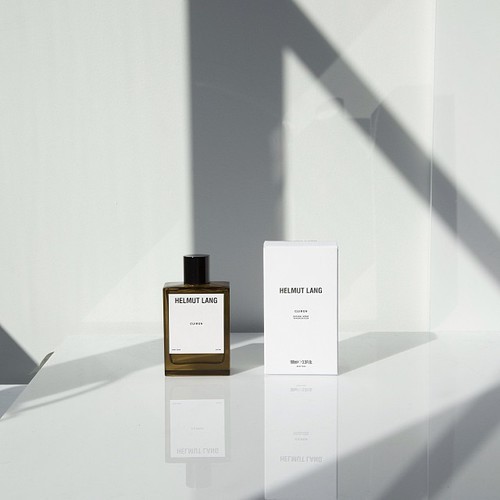 via helmutlang