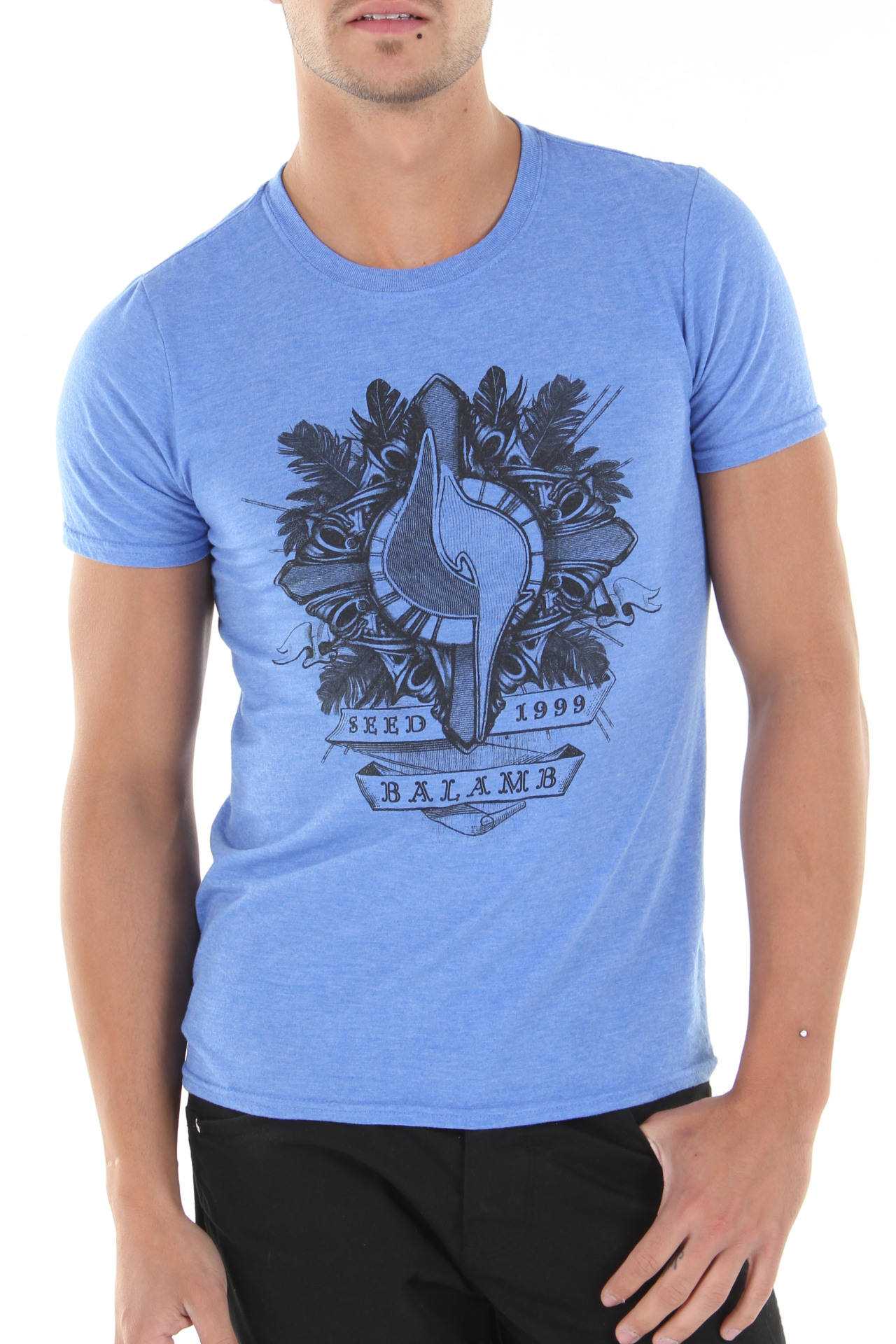 gametee:  Gametee’s full t-shirt range is in stock now! Did your favourite tee