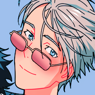 Matching Icons For You And Your Soulmate