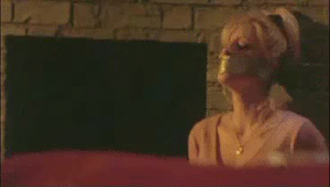 superbounduniverse:  damsel-musings:  A quickie from the movie Rancid Aluminum,where