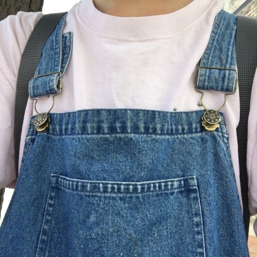 grumpylilbean:had a cute day yesterday