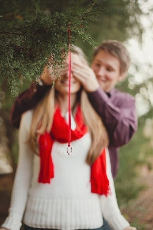 o-verdadeiro-amor-de-deus:  &lt;3 no We Heart It. http://weheartit.com/entry/79012446/via/ccrr_73