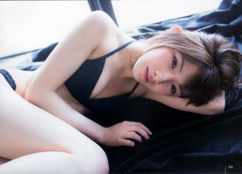 Acehikari4 - A 48G Blog