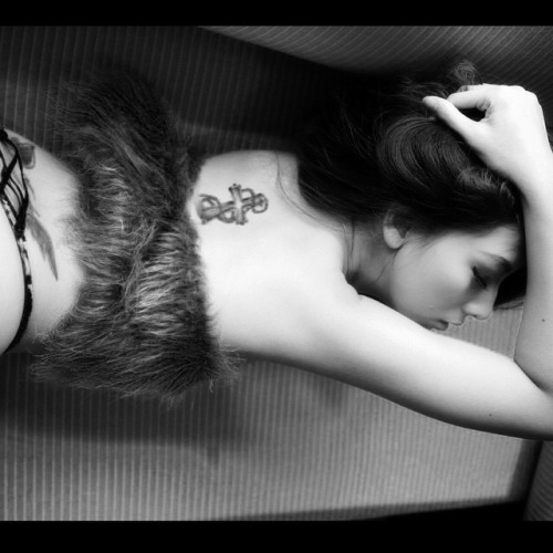 guppytyo: Elizabeth Angela Lorenza
