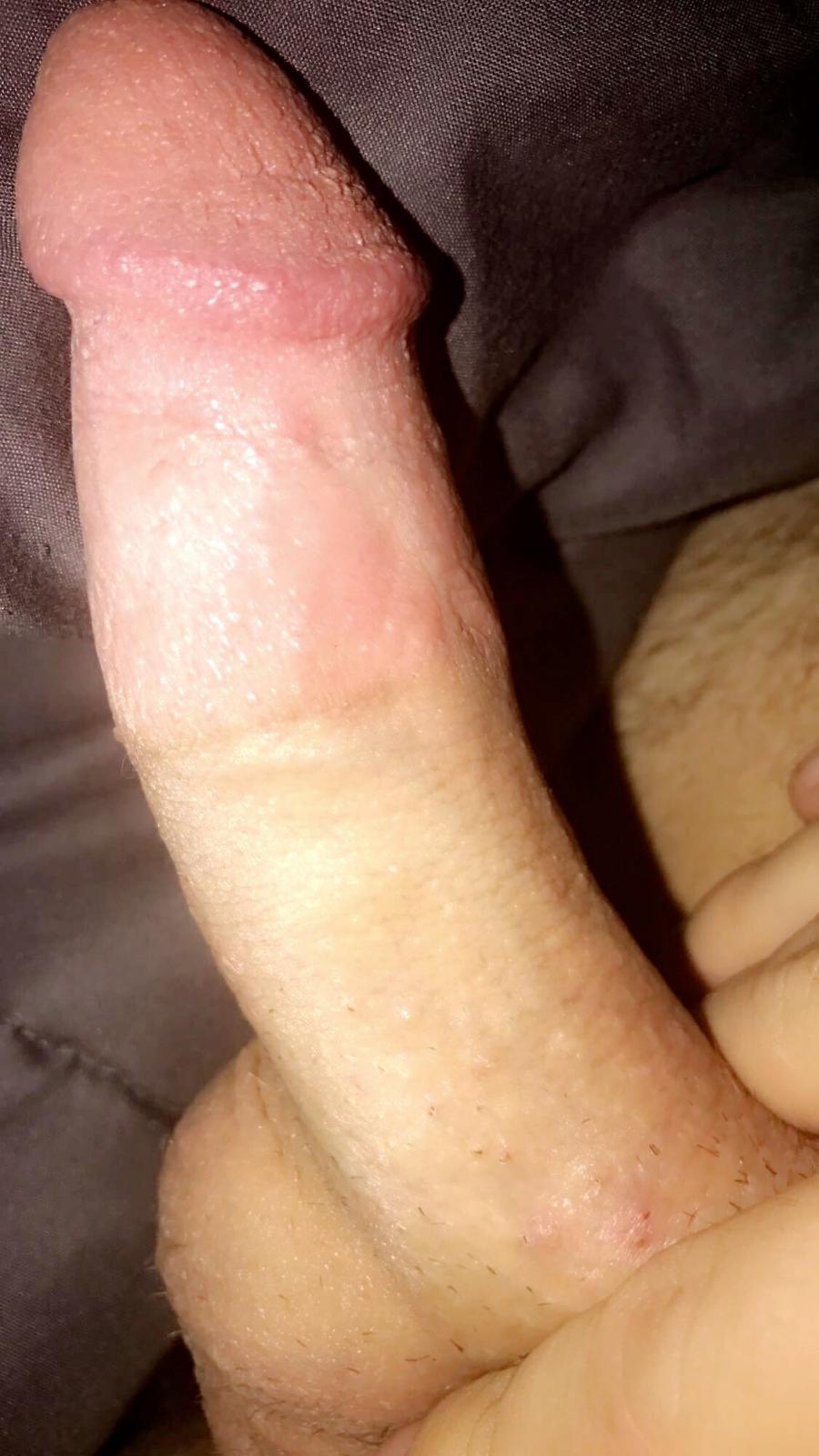 xxxozzie: FOLLOW FOR MORE ;)  Love seeing cut Aussie boys