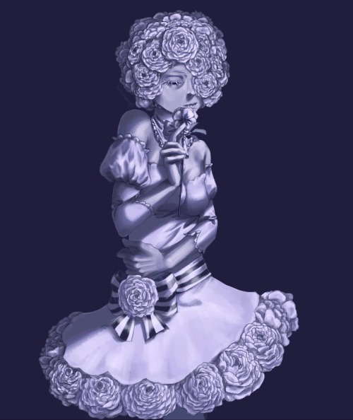 sweetstrawberrytea - ☆ valen ☆