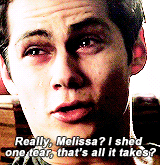 teen-wolf-archive:  countdown to season 4: favorite villain 