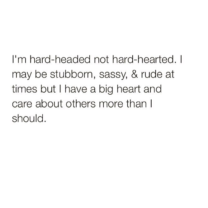This Is Cait Me Alwaysright Hardheaded Stubborn Sassy This Is Cait Me Alwaysright Hardheaded Stubborn Sassy