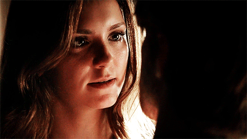 katlenara:  i’m not asking.