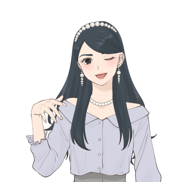 Й in Picrew! by FlurrySnowGirl on Sketchers United