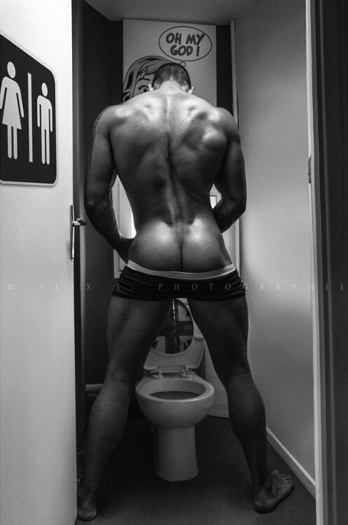 irishenko:  htttp://irishenko.tumblr.com 😝😝😝😝 Thanks to all 25000 followers 💋💋💋💋💋