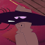 weirdlyominousspookymonthfan