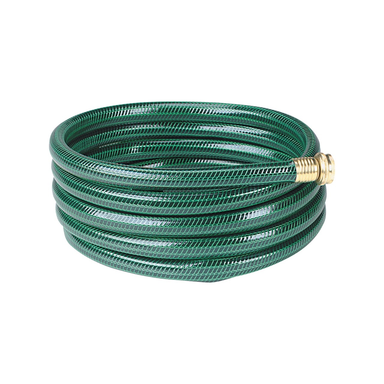 liquidglue:  Hose, I got hella hose I got hose, I got hella hose I got hose, and