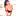 tumblr photo mike1993posts 8